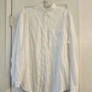 Acne Studios Blouse